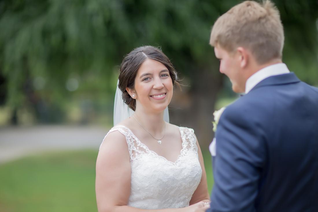 karin-haupt-fotograf-donauwoerth-harburg-hochzeit-jessica-andreas-03