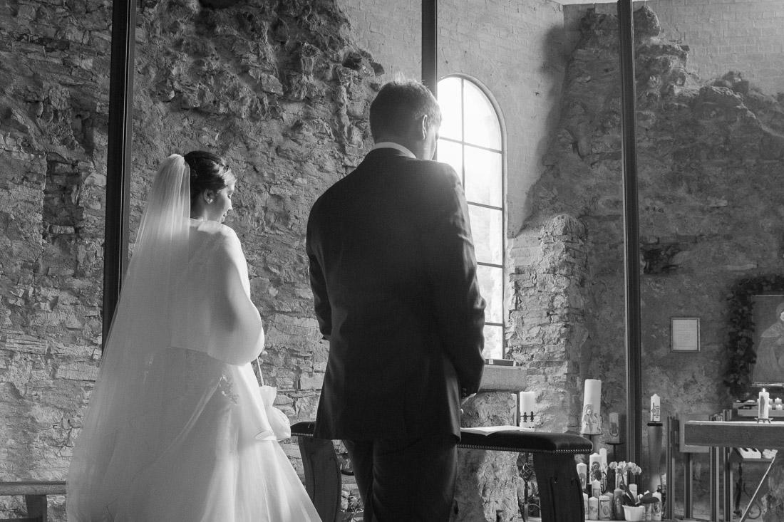 karin-haupt-fotograf-donauwoerth-harburg-hochzeit-jessica-andreas-30