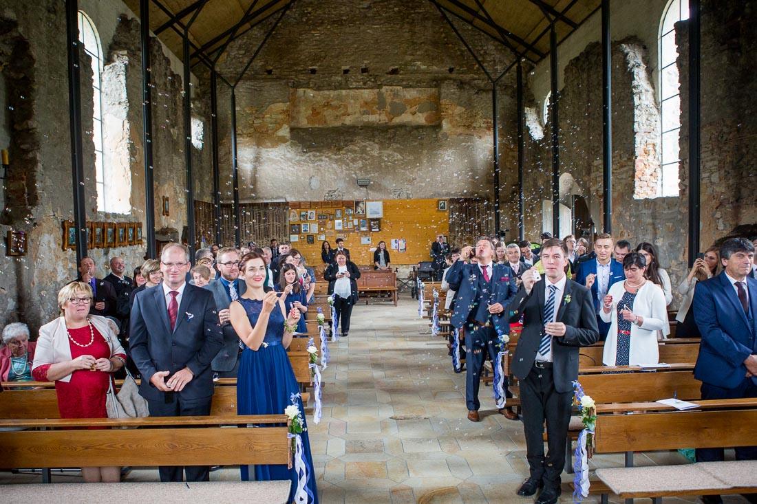 karin-haupt-fotograf-donauwoerth-harburg-hochzeit-jessica-andreas-31