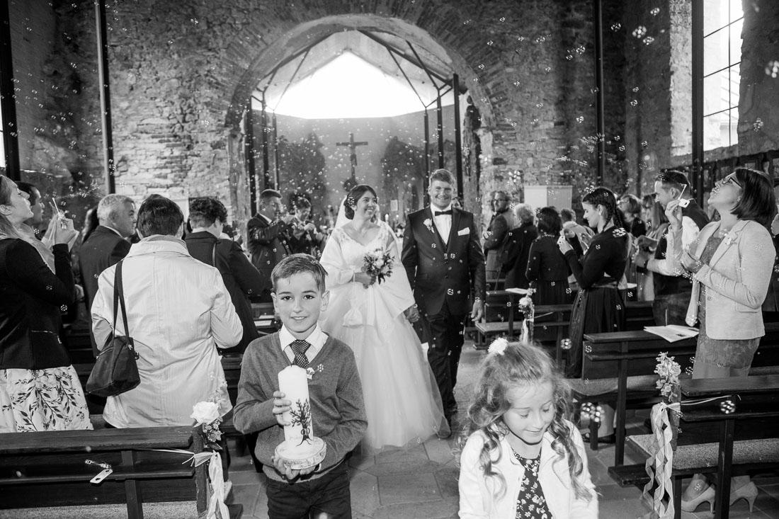 karin-haupt-fotograf-donauwoerth-harburg-hochzeit-jessica-andreas-32