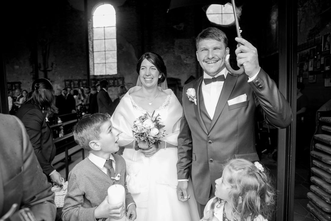 karin-haupt-fotograf-donauwoerth-harburg-hochzeit-jessica-andreas-33