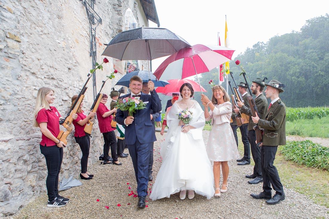 karin-haupt-fotograf-donauwoerth-harburg-hochzeit-jessica-andreas-34