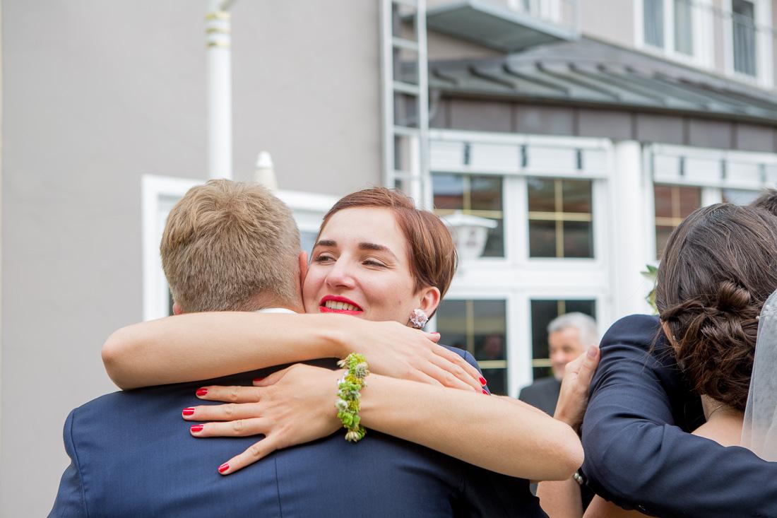 karin-haupt-fotograf-donauwoerth-harburg-hochzeit-jessica-andreas-35