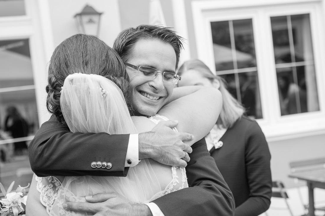 karin-haupt-fotograf-donauwoerth-harburg-hochzeit-jessica-andreas-36