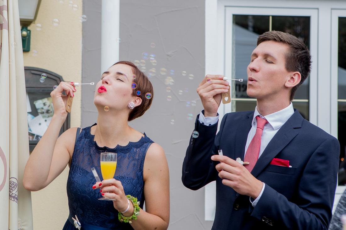 karin-haupt-fotograf-donauwoerth-harburg-hochzeit-jessica-andreas-37