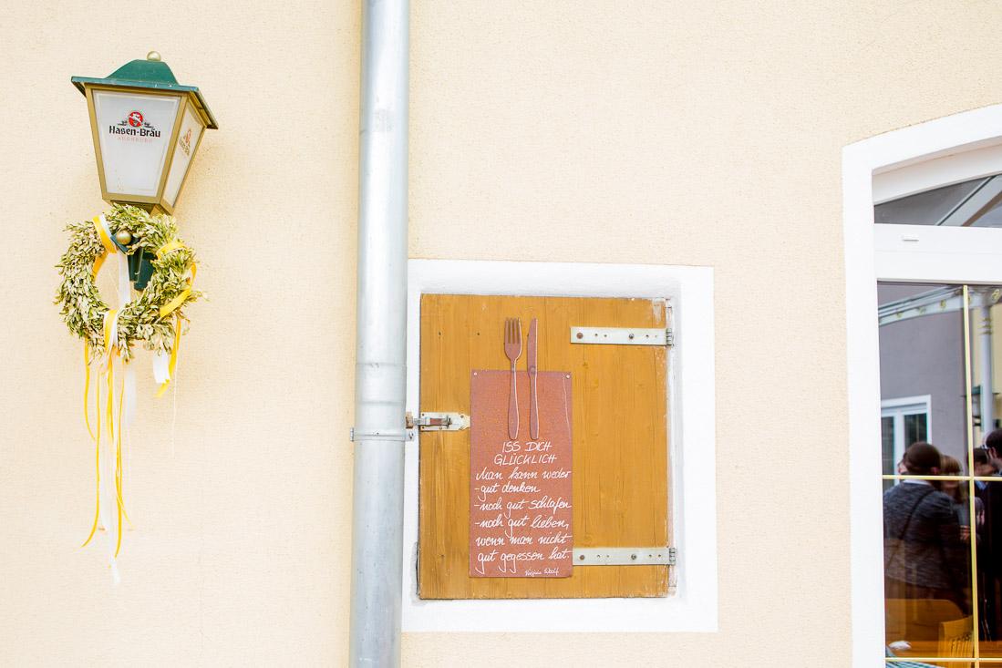 karin-haupt-fotograf-donauwoerth-harburg-hochzeit-jessica-andreas-39