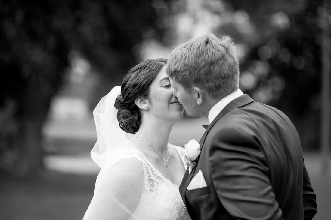 karin-haupt-fotograf-donauwoerth-harburg-hochzeit-jessica-andreas-04