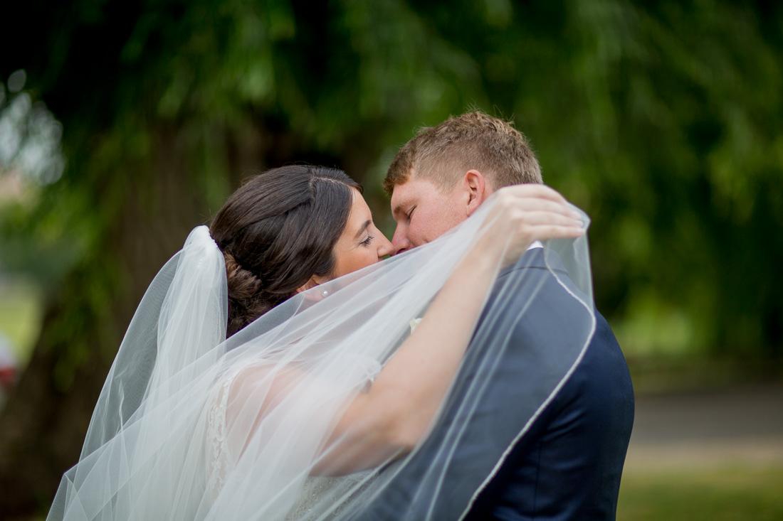 karin-haupt-fotograf-donauwoerth-harburg-hochzeit-jessica-andreas-05