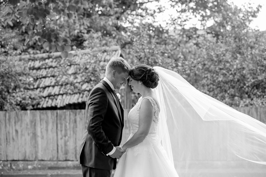 karin-haupt-fotograf-donauwoerth-harburg-hochzeit-jessica-andreas-06