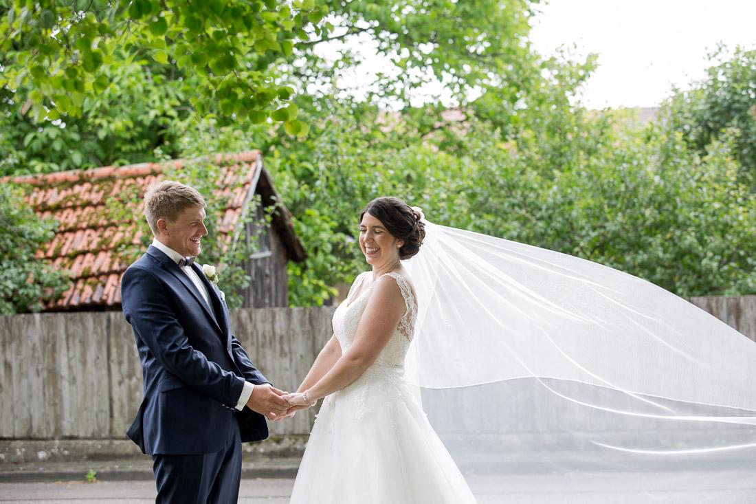 karin-haupt-fotograf-donauwoerth-harburg-hochzeit-jessica-andreas-07