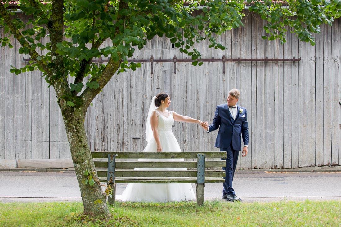 karin-haupt-fotograf-donauwoerth-harburg-hochzeit-jessica-andreas-08