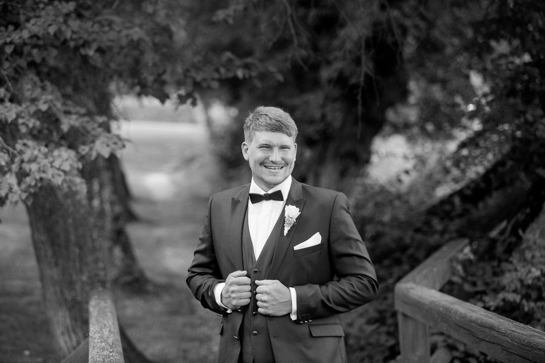 karin-haupt-fotograf-donauwoerth-harburg-hochzeit-jessica-andreas-09