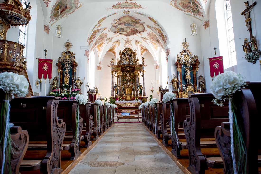 karin-haupt-fotografie-donauwoerth-harburg-hochzeit-johanna-michael-01