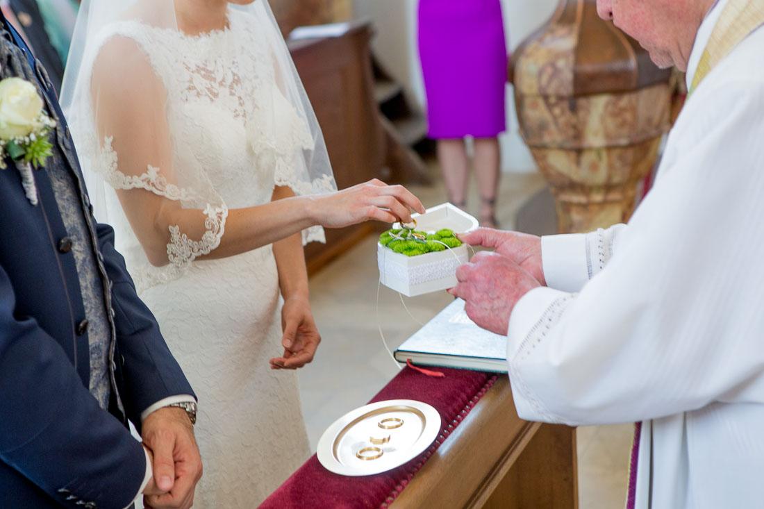 karin-haupt-fotografie-donauwoerth-harburg-hochzeit-johanna-michael-10