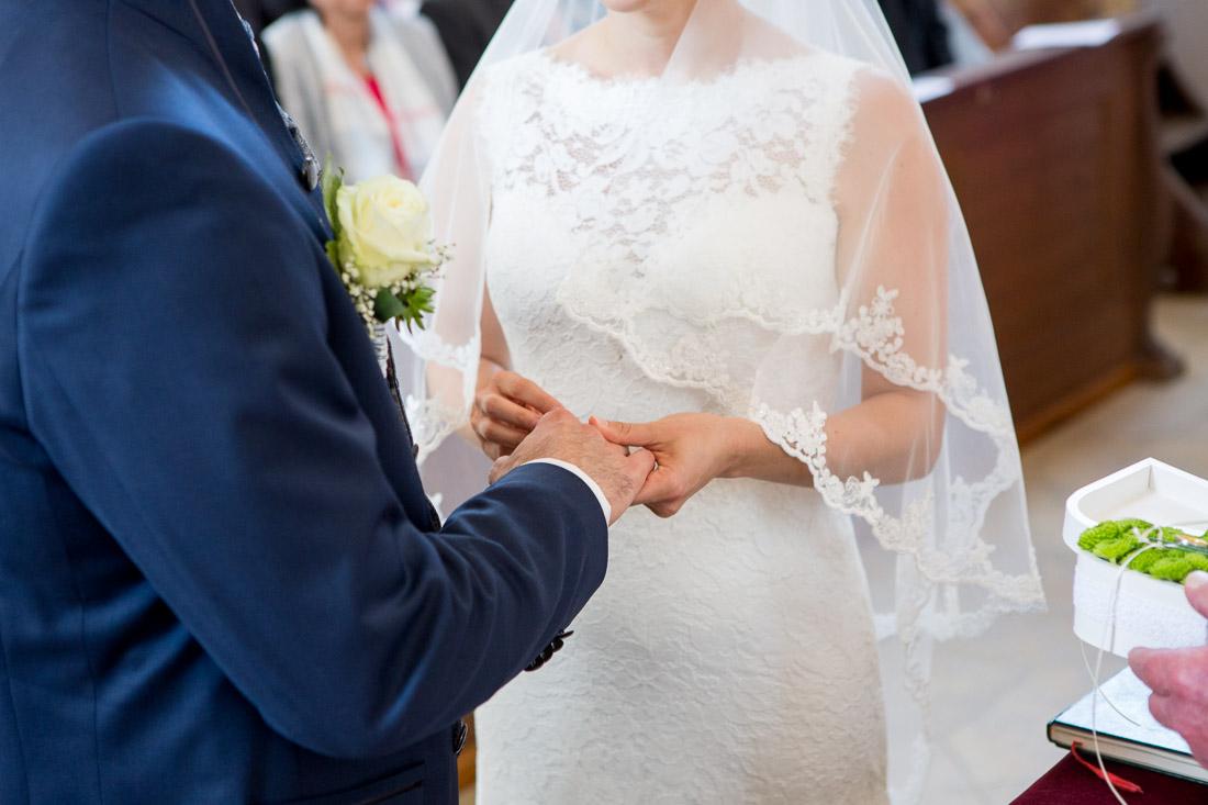 karin-haupt-fotografie-donauwoerth-harburg-hochzeit-johanna-michael-11