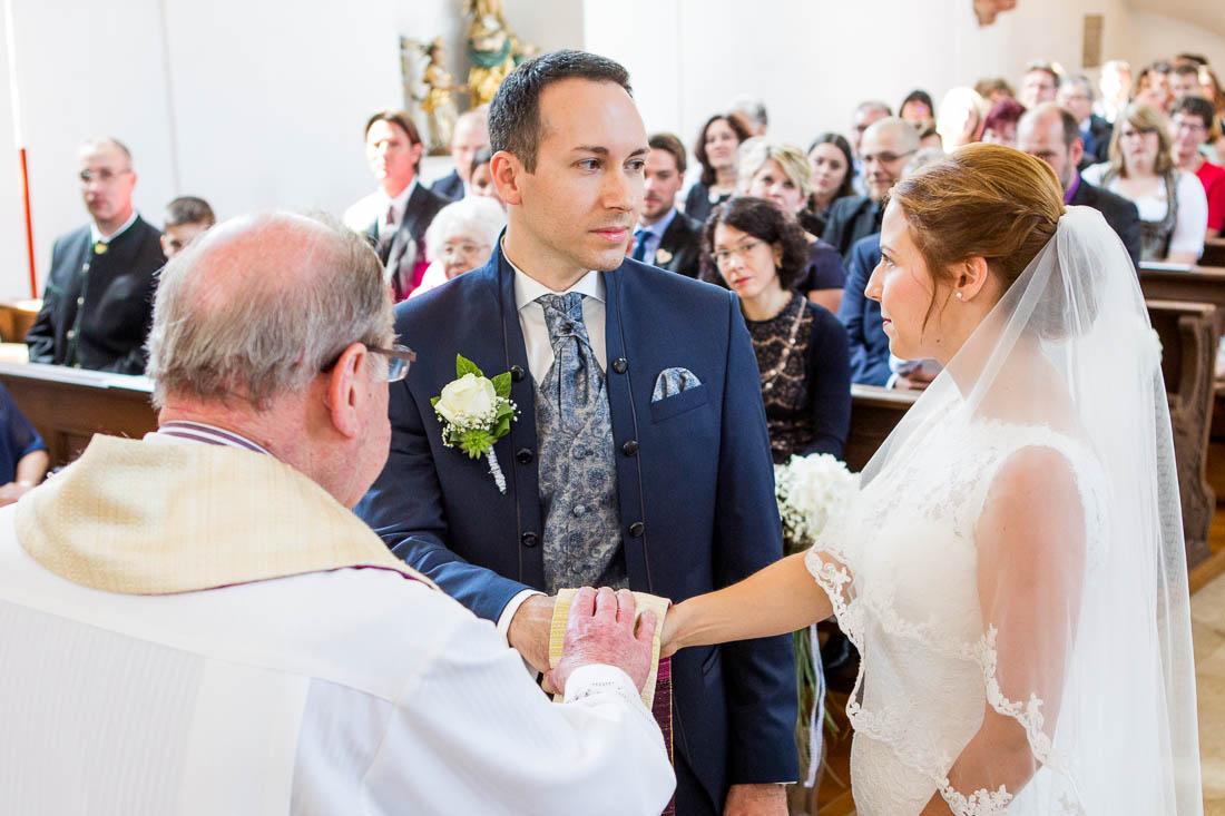 karin-haupt-fotografie-donauwoerth-harburg-hochzeit-johanna-michael-12