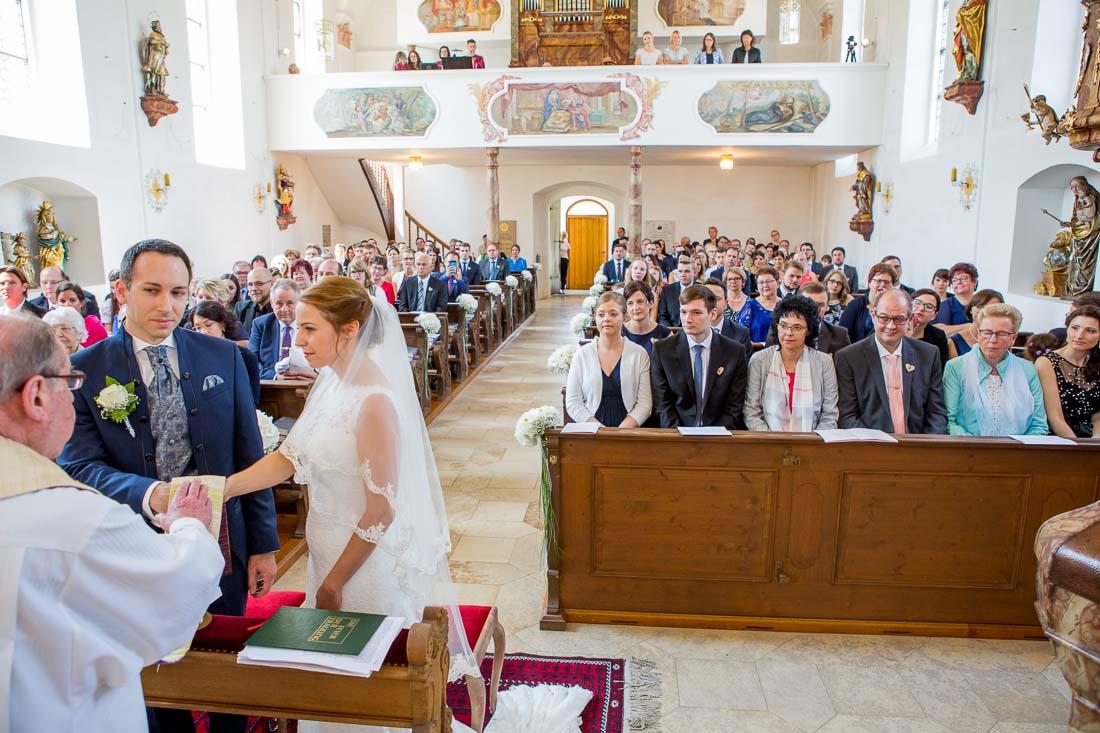 karin-haupt-fotografie-donauwoerth-harburg-hochzeit-johanna-michael-13