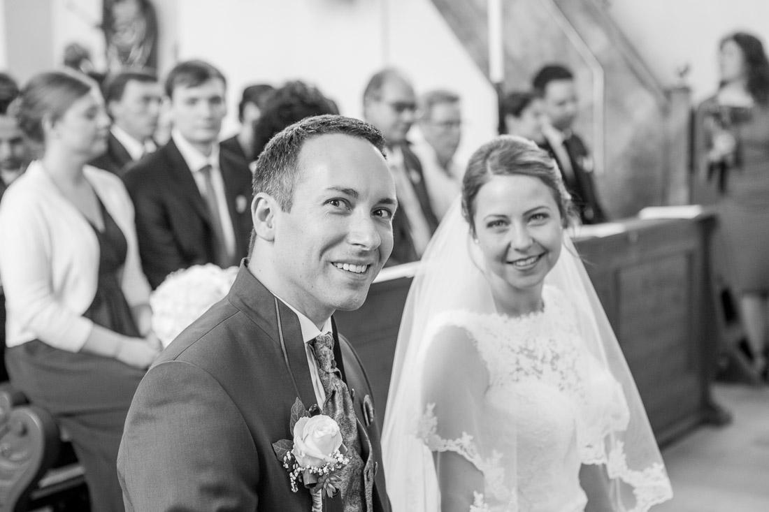 karin-haupt-fotografie-donauwoerth-harburg-hochzeit-johanna-michael-15