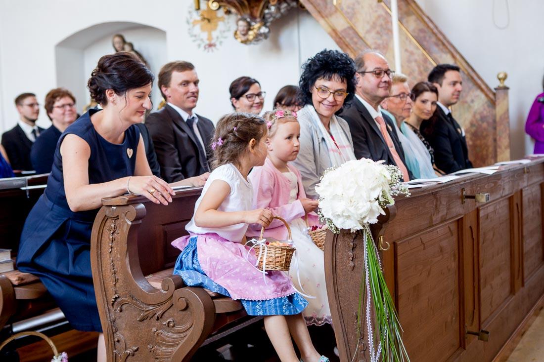 karin-haupt-fotografie-donauwoerth-harburg-hochzeit-johanna-michael-16