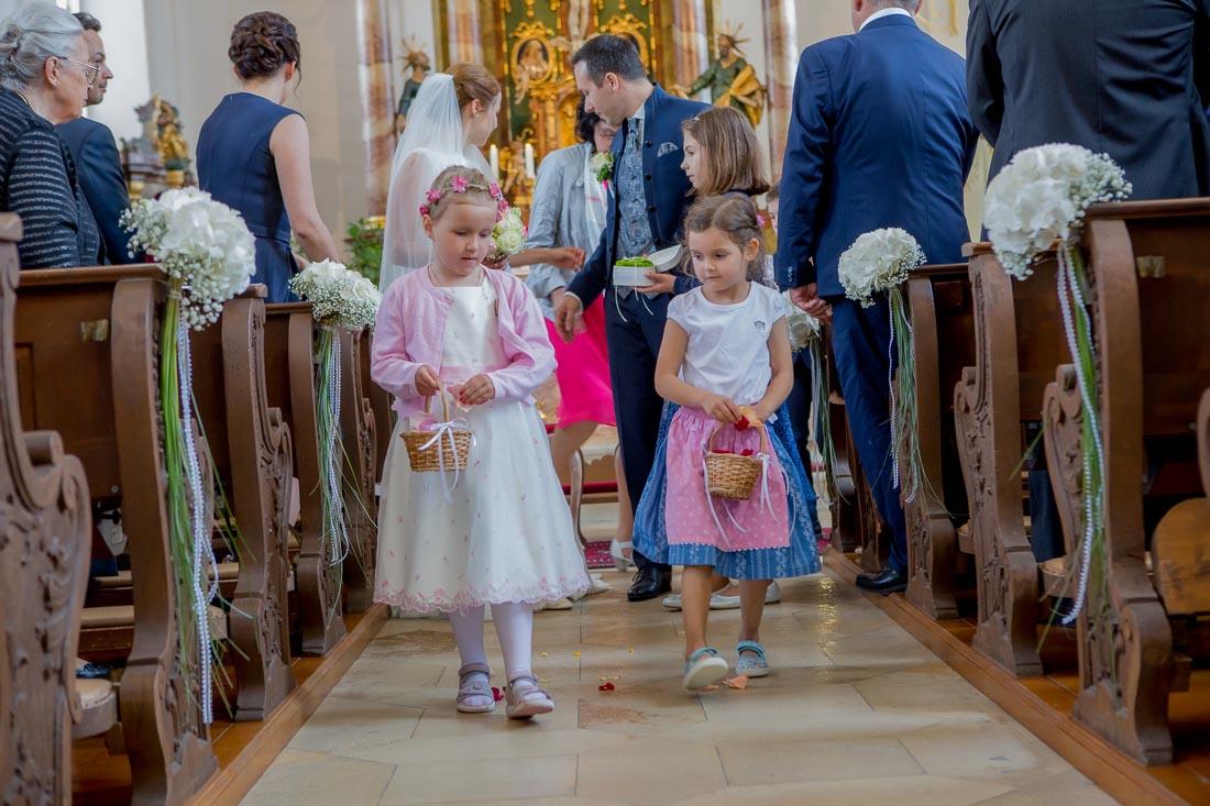 karin-haupt-fotografie-donauwoerth-harburg-hochzeit-johanna-michael-17