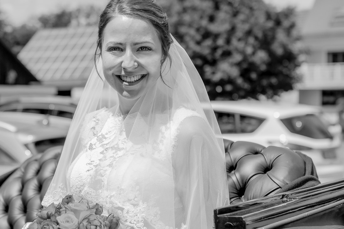 karin-haupt-fotografie-donauwoerth-harburg-hochzeit-johanna-michael-18