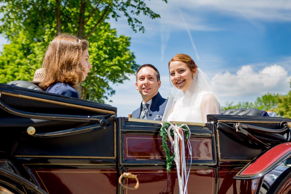 karin-haupt-fotografie-donauwoerth-harburg-hochzeit-johanna-michael-19