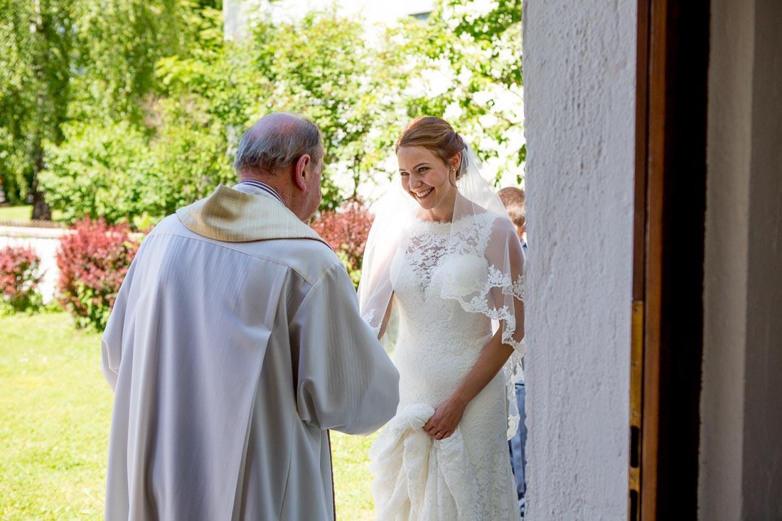 karin-haupt-fotografie-donauwoerth-harburg-hochzeit-johanna-michael-02