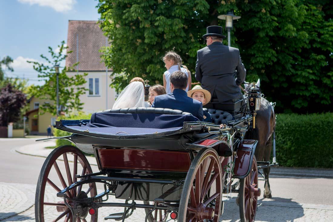 karin-haupt-fotografie-donauwoerth-harburg-hochzeit-johanna-michael-20