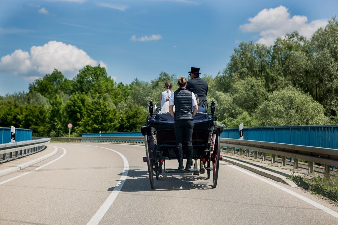 karin-haupt-fotografie-donauwoerth-harburg-hochzeit-johanna-michael-21