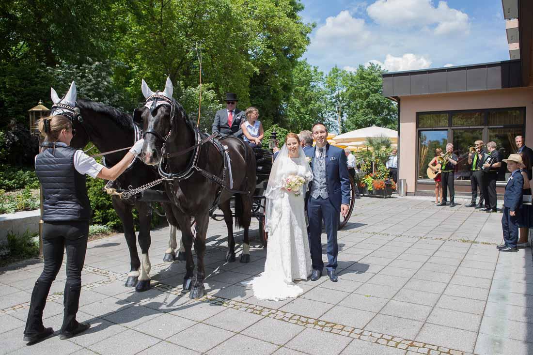 karin-haupt-fotografie-donauwoerth-harburg-hochzeit-johanna-michael-22