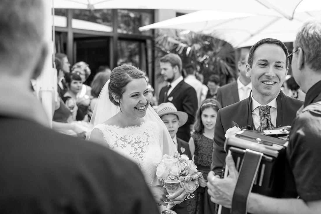 karin-haupt-fotografie-donauwoerth-harburg-hochzeit-johanna-michael-23