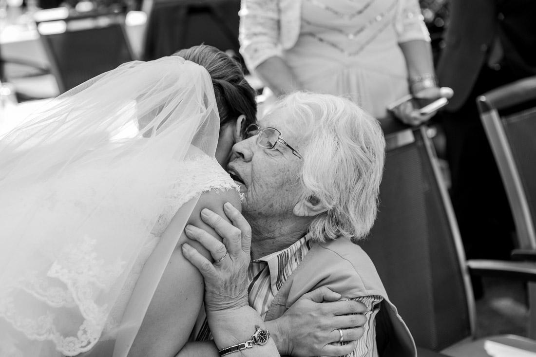 karin-haupt-fotografie-donauwoerth-harburg-hochzeit-johanna-michael-24