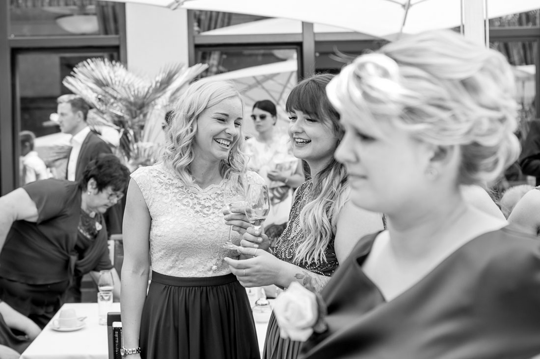 karin-haupt-fotografie-donauwoerth-harburg-hochzeit-johanna-michael-25