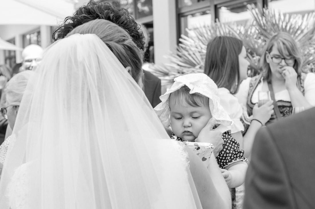 karin-haupt-fotografie-donauwoerth-harburg-hochzeit-johanna-michael-26