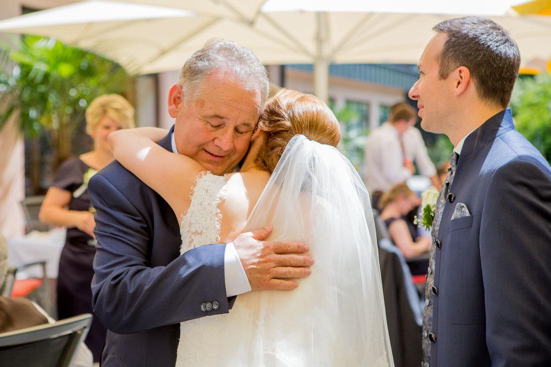 karin-haupt-fotografie-donauwoerth-harburg-hochzeit-johanna-michael-27