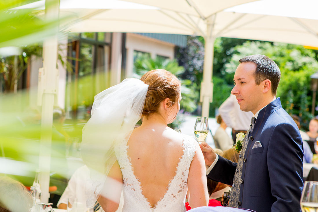 karin-haupt-fotografie-donauwoerth-harburg-hochzeit-johanna-michael-28
