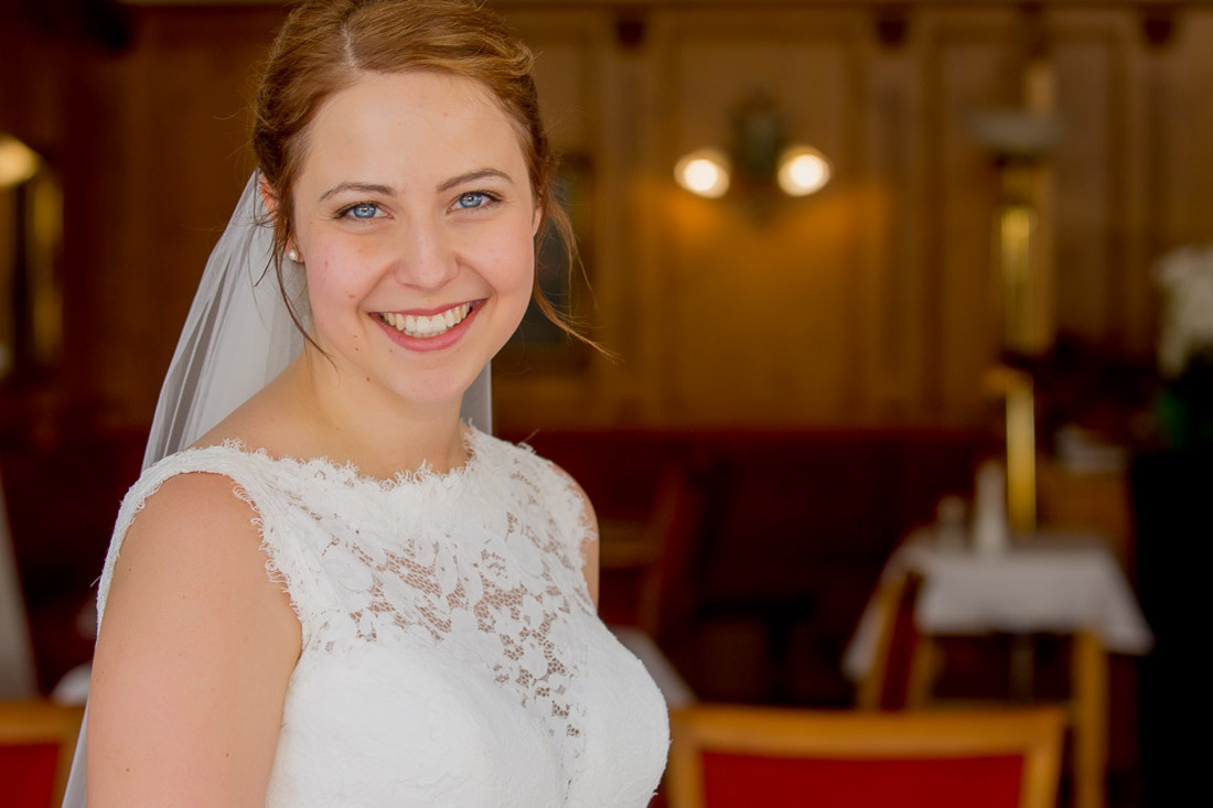 karin-haupt-fotografie-donauwoerth-harburg-hochzeit-johanna-michael-29