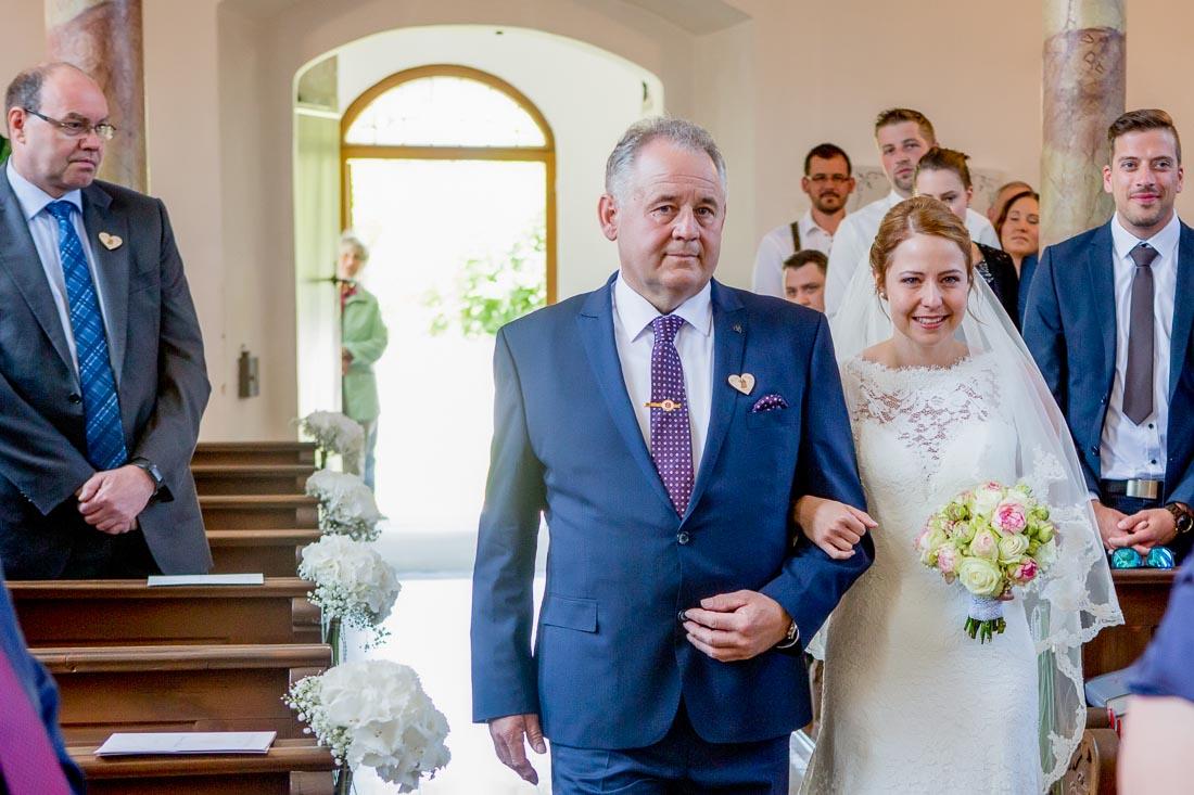 karin-haupt-fotografie-donauwoerth-harburg-hochzeit-johanna-michael-03