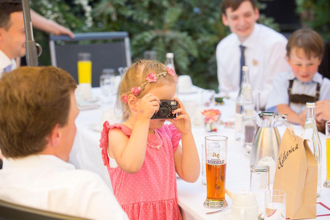 karin-haupt-fotografie-donauwoerth-harburg-hochzeit-johanna-michael-30