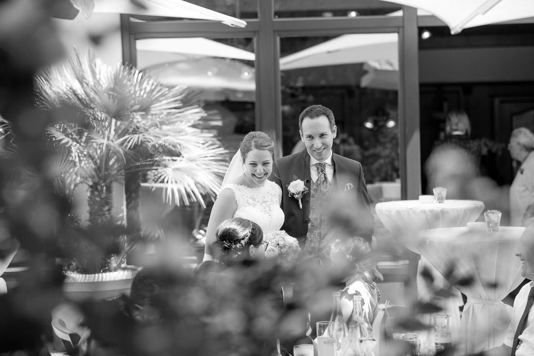 karin-haupt-fotografie-donauwoerth-harburg-hochzeit-johanna-michael-31