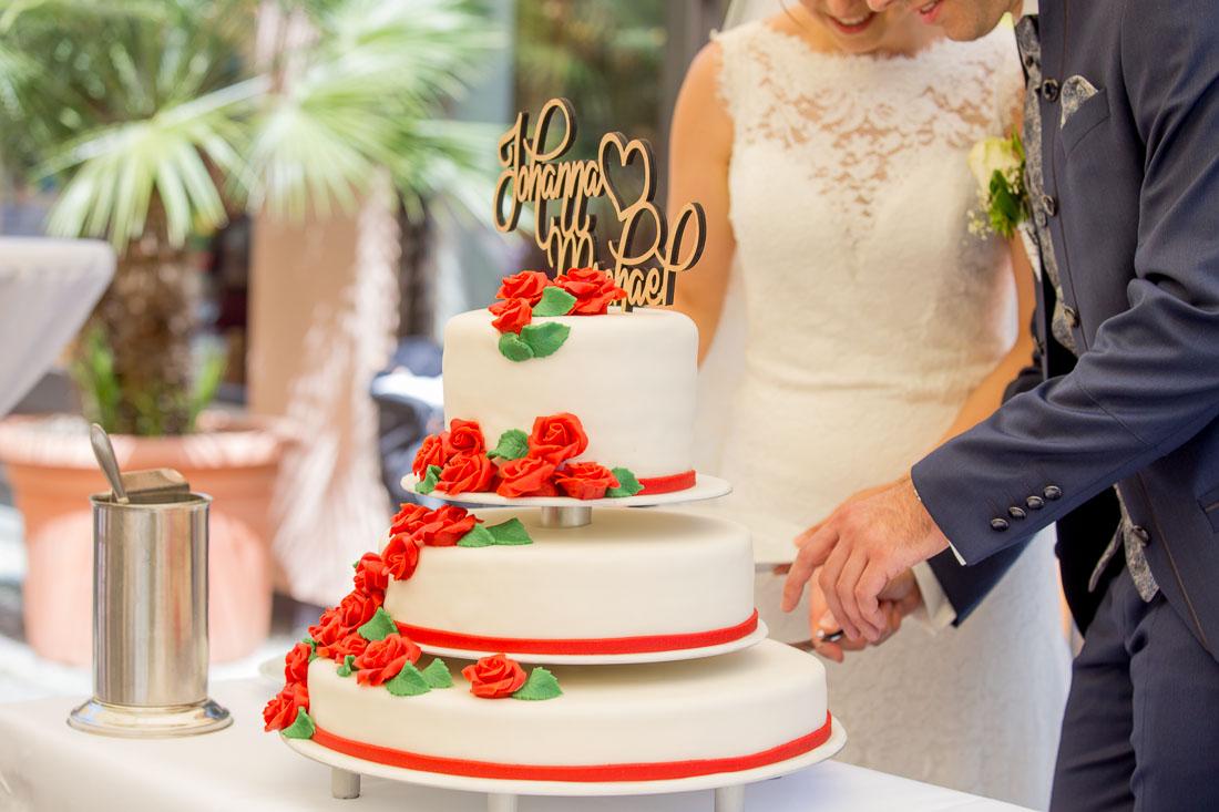 karin-haupt-fotografie-donauwoerth-harburg-hochzeit-johanna-michael-32