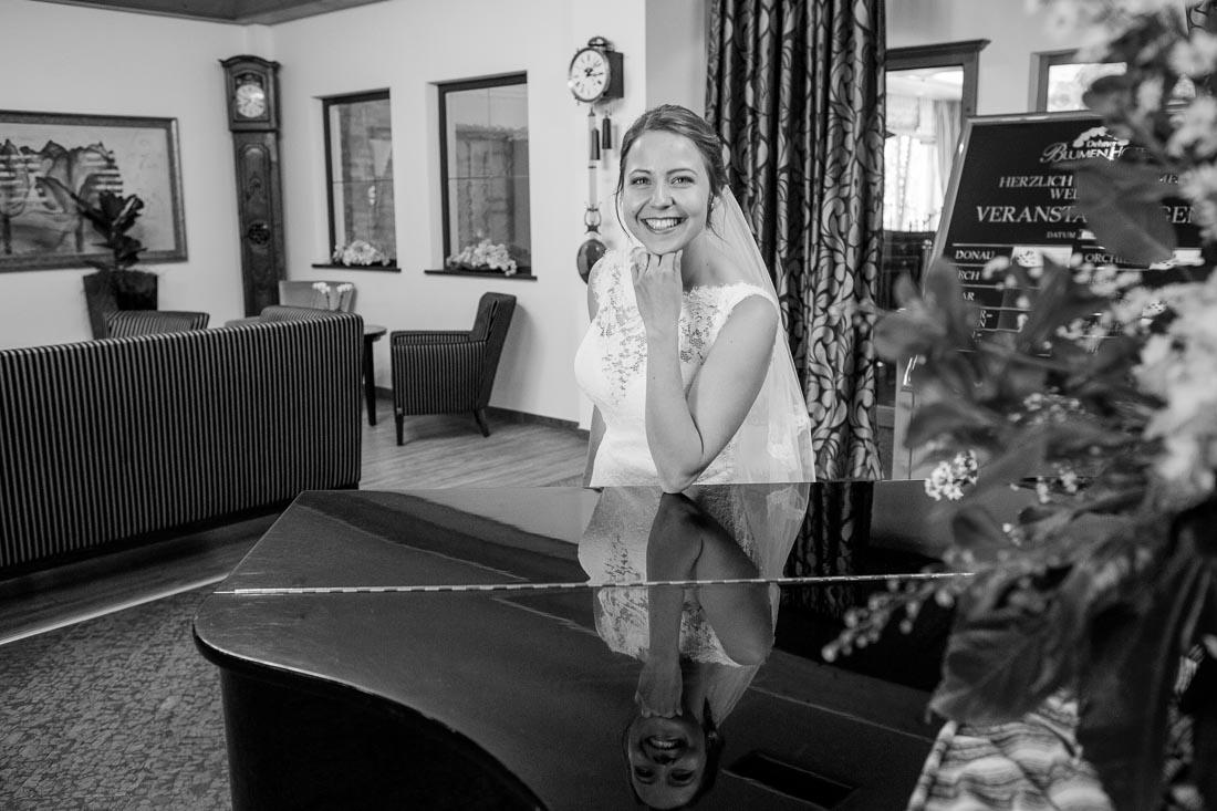 karin-haupt-fotografie-donauwoerth-harburg-hochzeit-johanna-michael-33