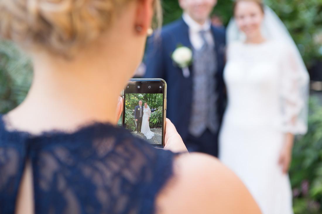 karin-haupt-fotografie-donauwoerth-harburg-hochzeit-johanna-michael-34