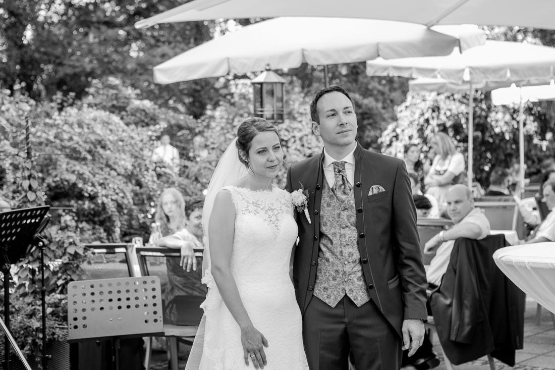 karin-haupt-fotografie-donauwoerth-harburg-hochzeit-johanna-michael-35