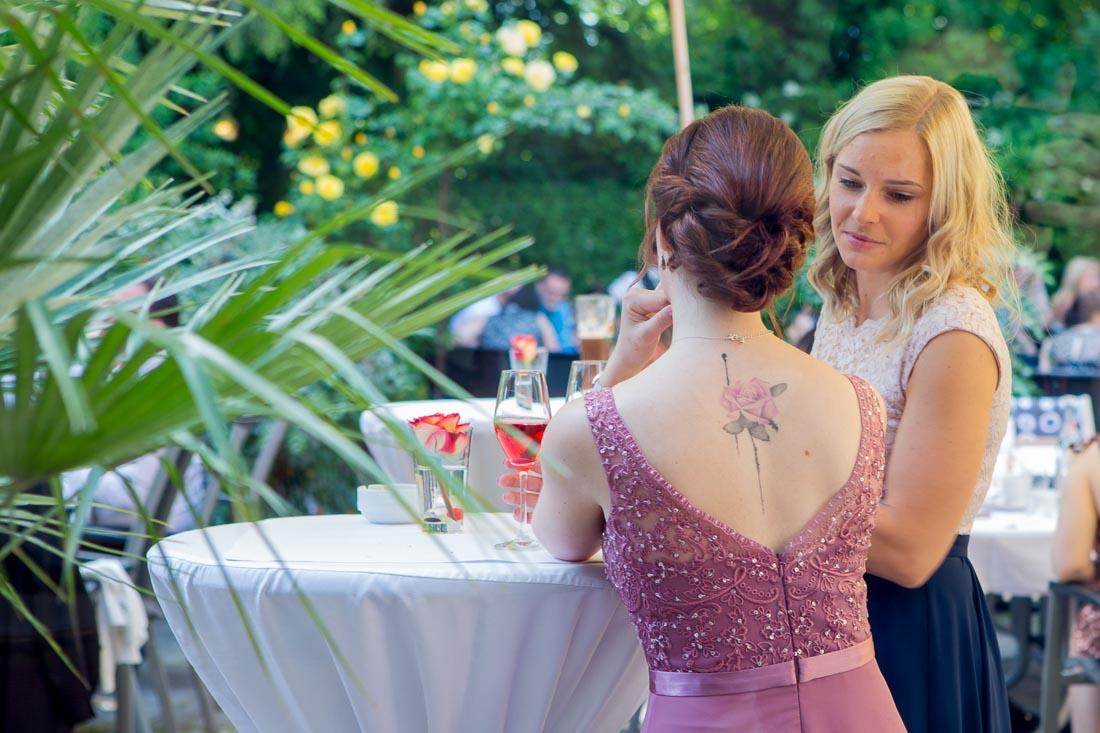 karin-haupt-fotografie-donauwoerth-harburg-hochzeit-johanna-michael-36