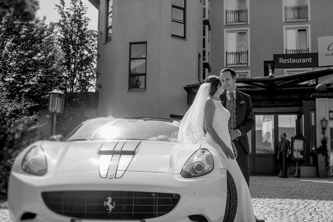 karin-haupt-fotografie-donauwoerth-harburg-hochzeit-johanna-michael-37