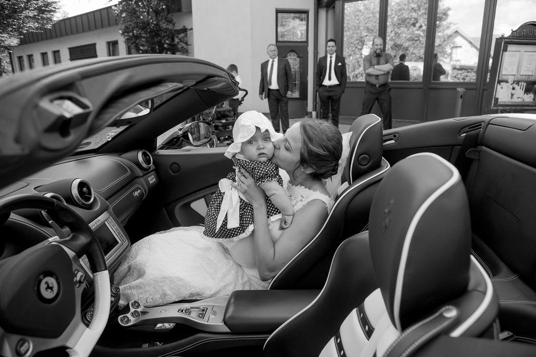 karin-haupt-fotografie-donauwoerth-harburg-hochzeit-johanna-michael-38