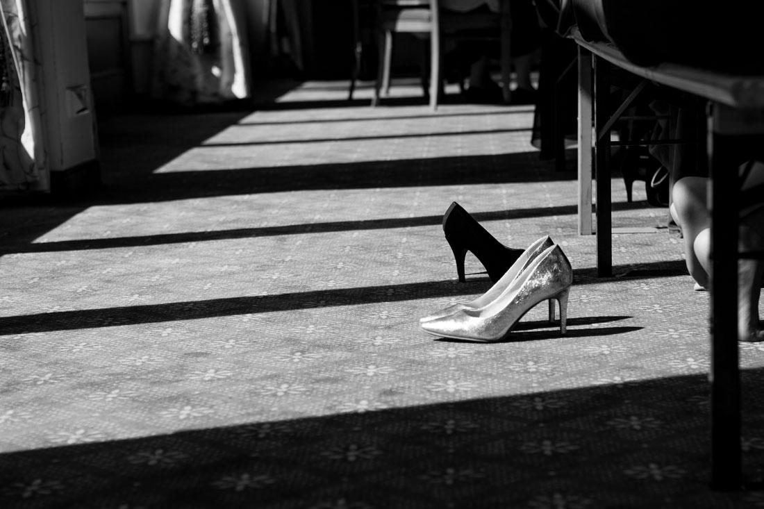 karin-haupt-fotografie-donauwoerth-harburg-hochzeit-johanna-michael-39