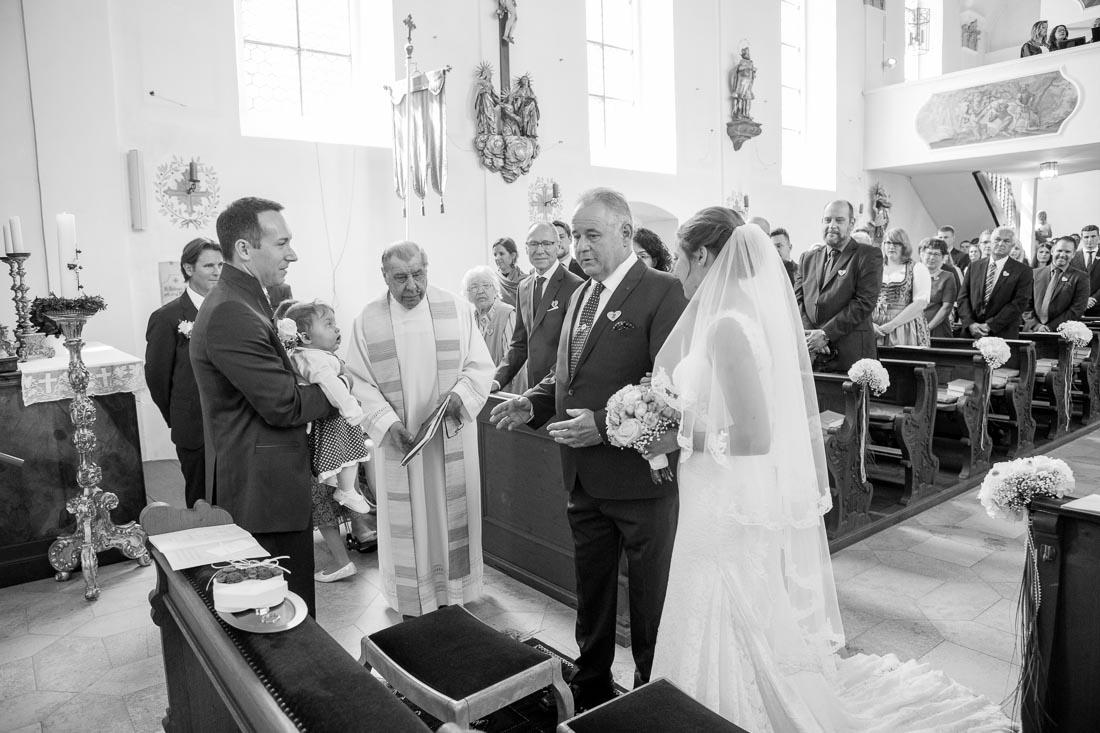 karin-haupt-fotografie-donauwoerth-harburg-hochzeit-johanna-michael-04