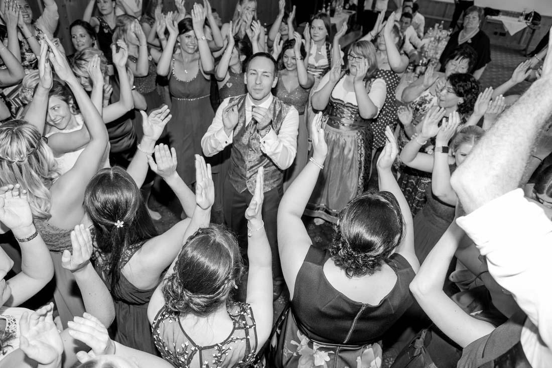 karin-haupt-fotografie-donauwoerth-harburg-hochzeit-johanna-michael-40